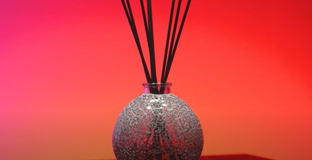 Strongest Reed Diffuser