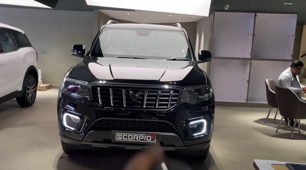 Whisky Glass Empty Car