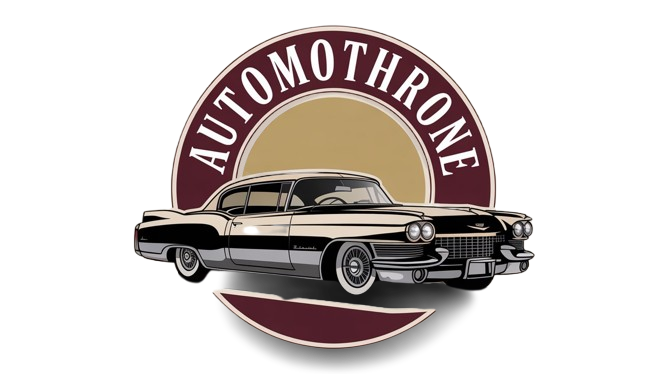 site logo