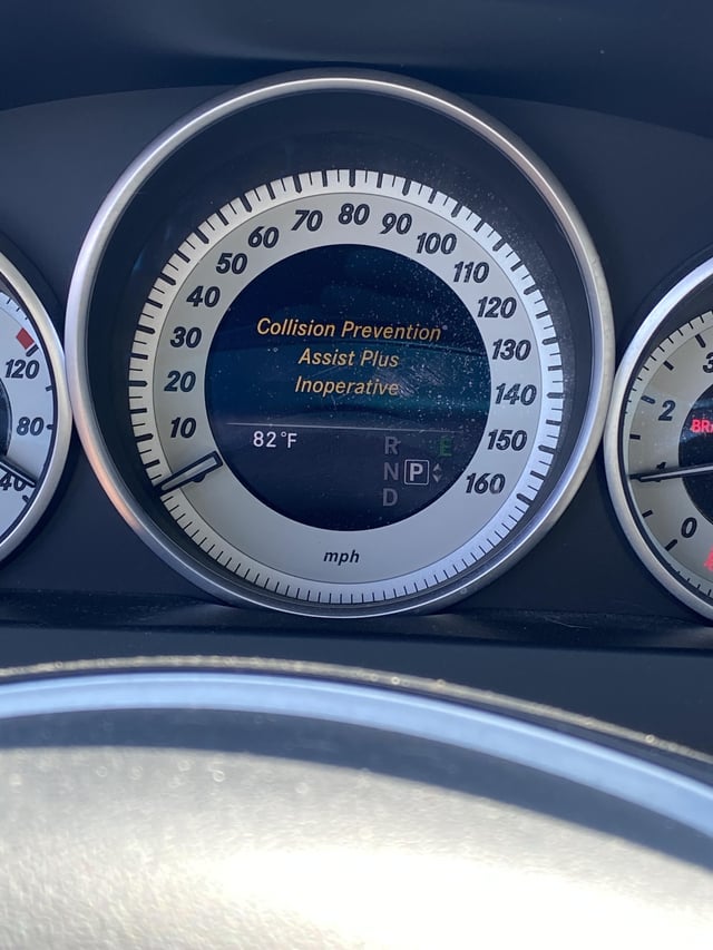 Car Won'T Start After Windshield Replaced