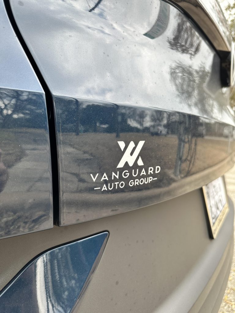 How to Remove Dealership Paint from Windshield?