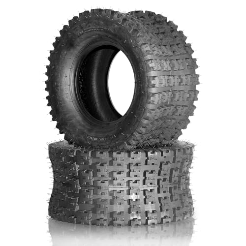 Best 10 Ply All Terrain Tires for Towing