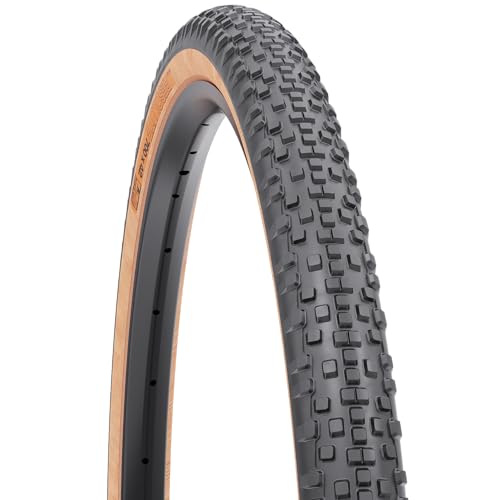 Best 42Mm Gravel Tire