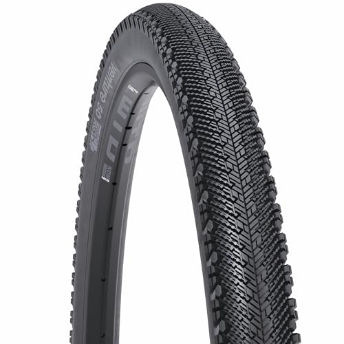 Best 50Mm Gravel Tire
