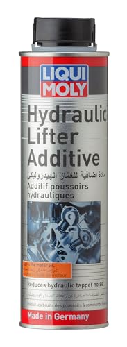 Best Additive Solutions for Sticky Engine Valves