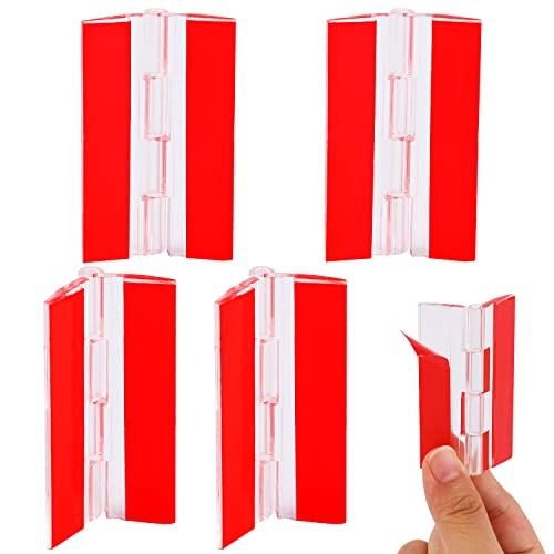 Best Adhesives for Acrylic Plastic