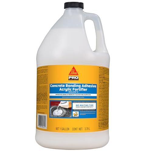 Best Adhesives for Bonding Acrylic to Acrylic