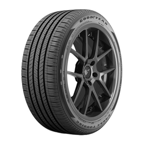 Best All-Season Goodyear Tires