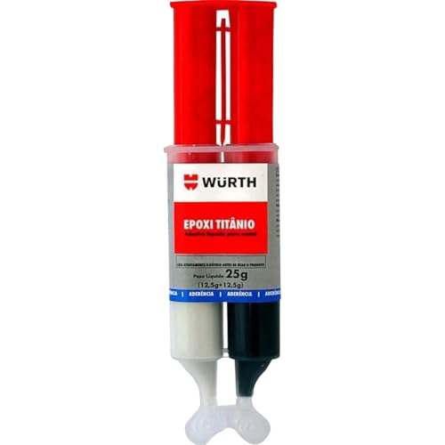 Best Glue for Aluminum to Plastic