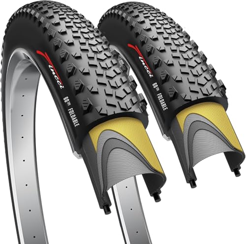 Best Gravel Bike Tires 700C