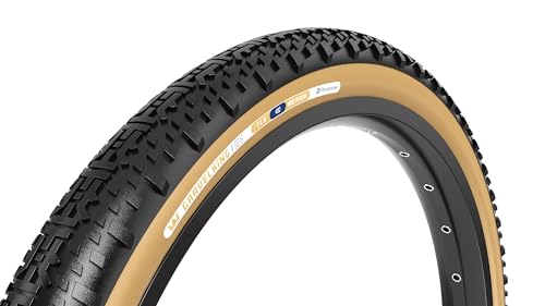 Best Gravel Tires