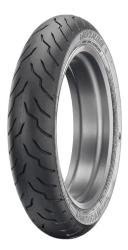 Best Harley Tires