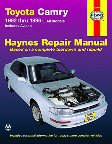 Best Oil Filters for Toyota