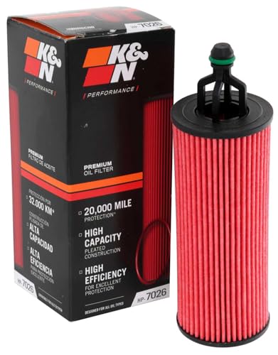 Best Oil for Jeep Wrangler Jk
