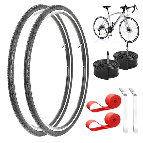 Best Tires for Gravel Road Bicycle
