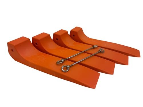 Best Towing Truck Tires