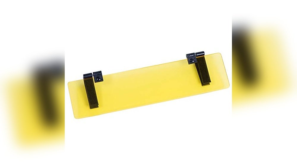 Best Headlights for Night Driving