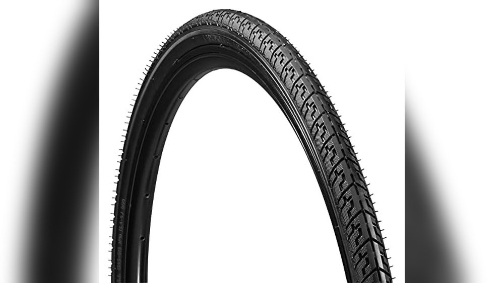 Best Hybrid Bike Tires 700C