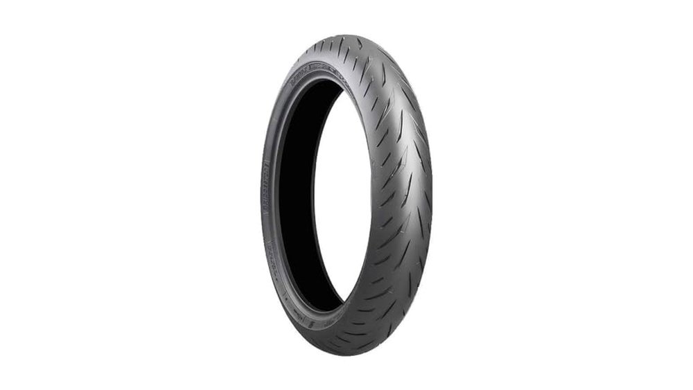 Best Hypersport Motorcycle Tire