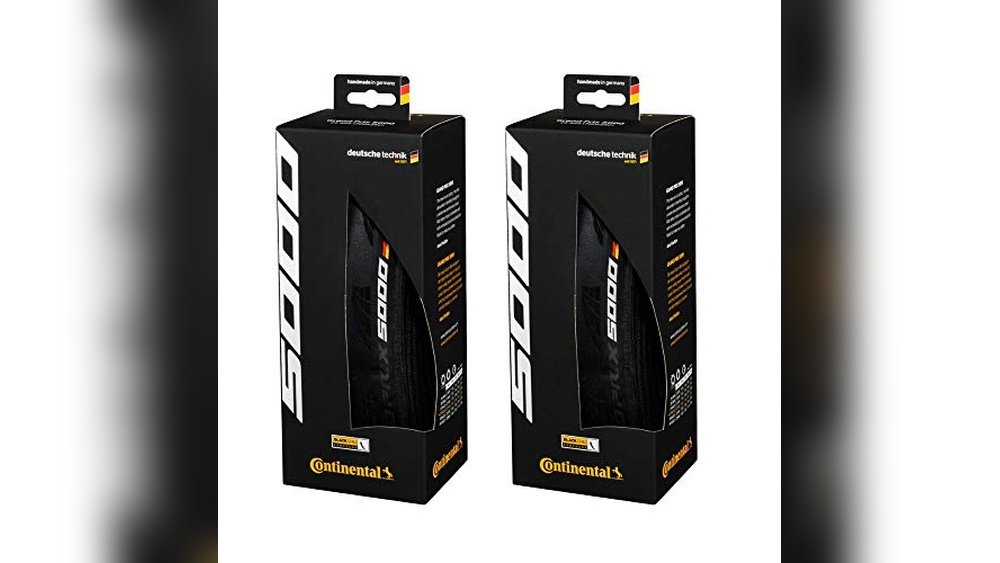 Best Road Cycling Tires