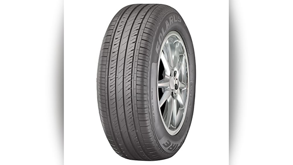 Best Tires for 2019 Subaru Forester