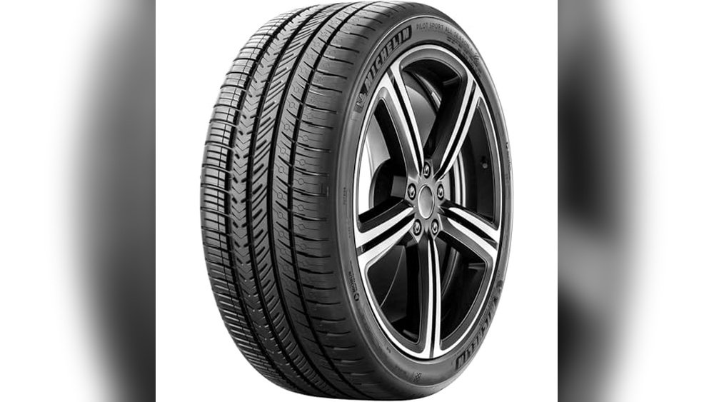 Best Tires for 2022 Honda Pilot