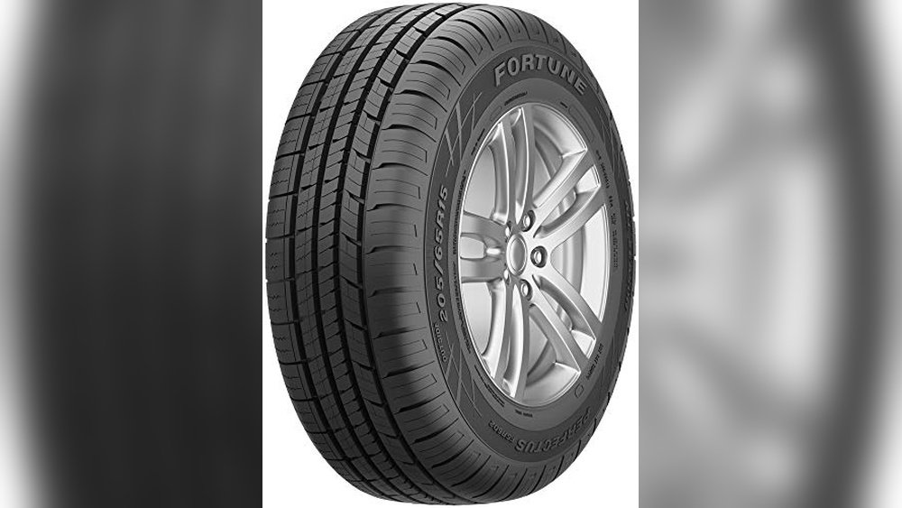Best Tires for Chevrolet Trax 2022