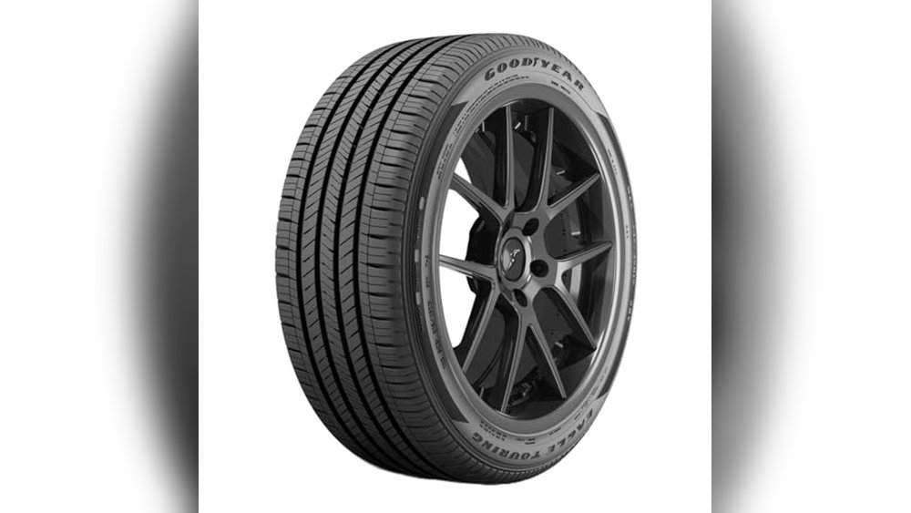 Best Tires for Escalade