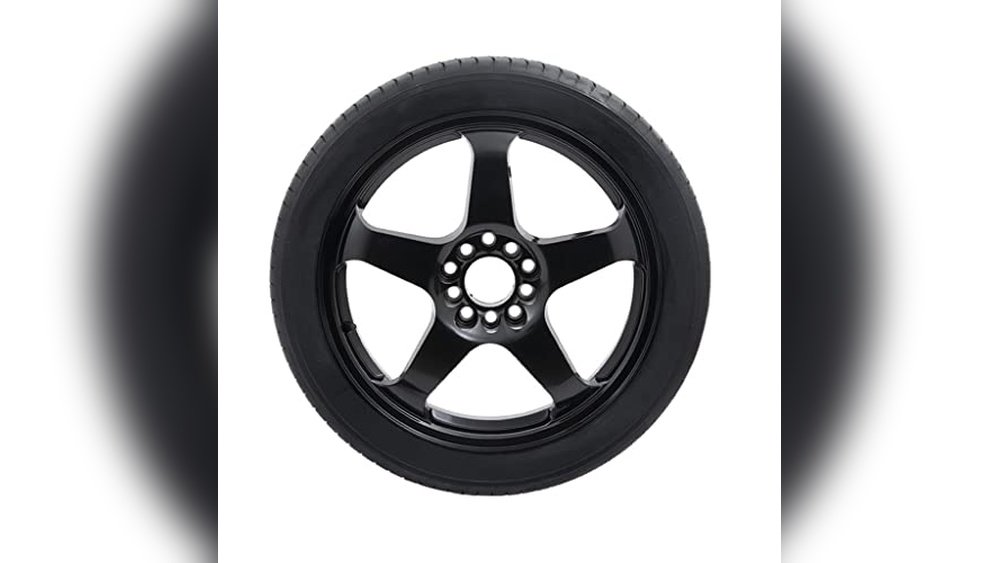 Best Tires for Id4