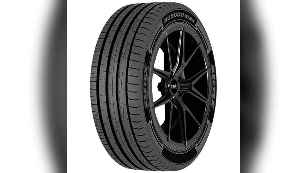 Best Tires for Jeep Grand Cherokee Limited