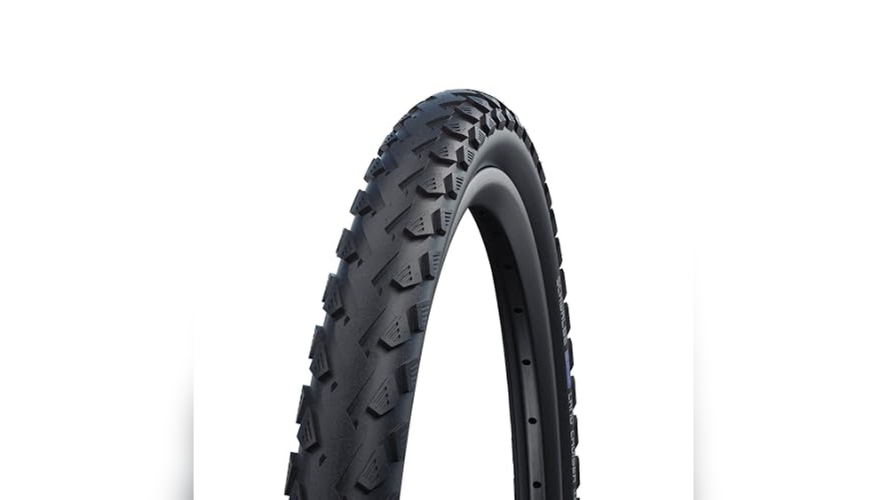 Best Tires for Land Cruiser