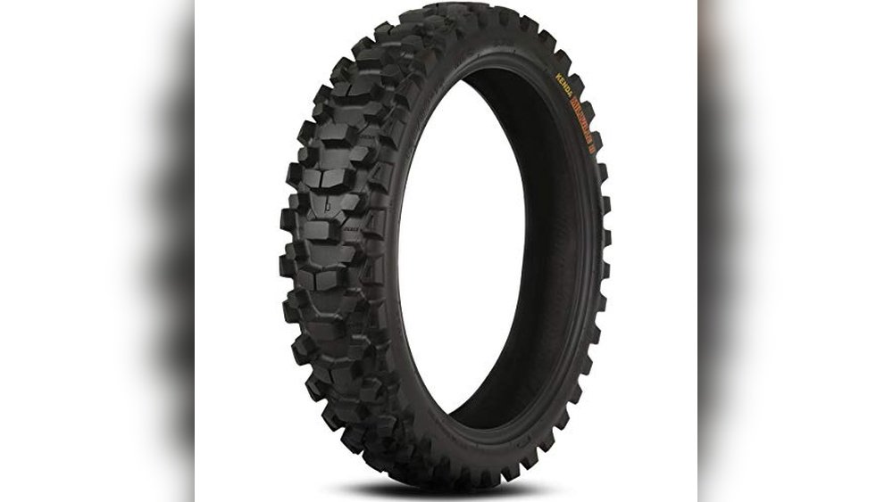 Best Tires for Leadville 100 Mtb