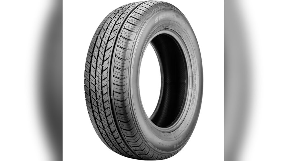 Best Tires for Lexus Nx300H Hybrid 2022 Review