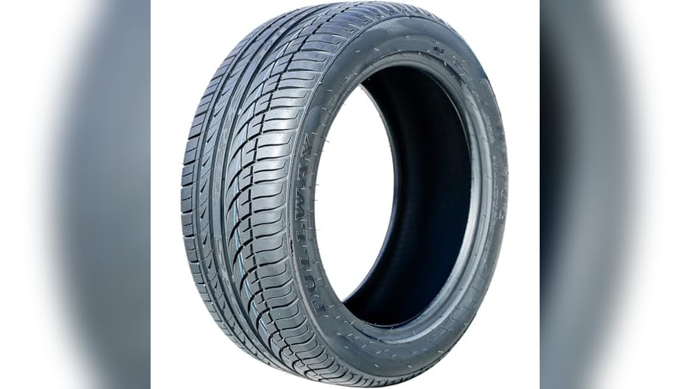 Best Tires for Lincoln Mkz