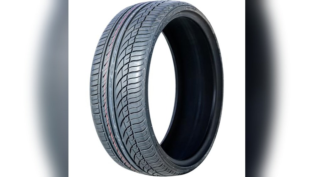 Best Tires for Low Mileage Drivers