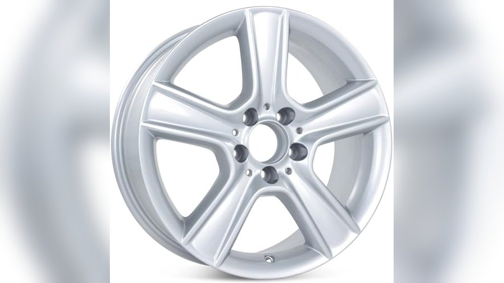 Best Tires for Mercedes C300 4Matic