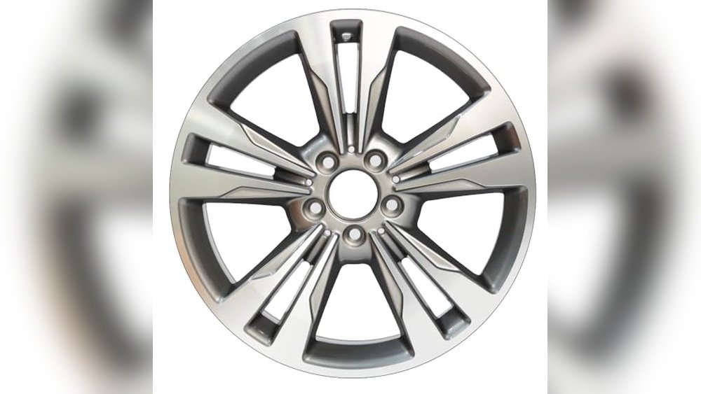 Best Tires for Mercedes E350