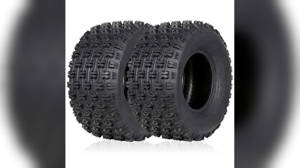 Best Tires for Mud And Street