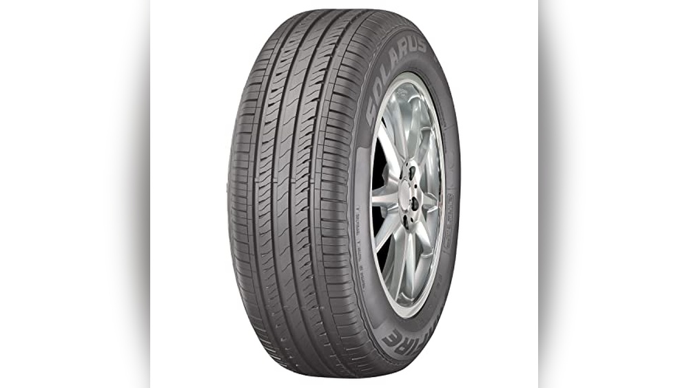 Best Tires for Porsche 911
