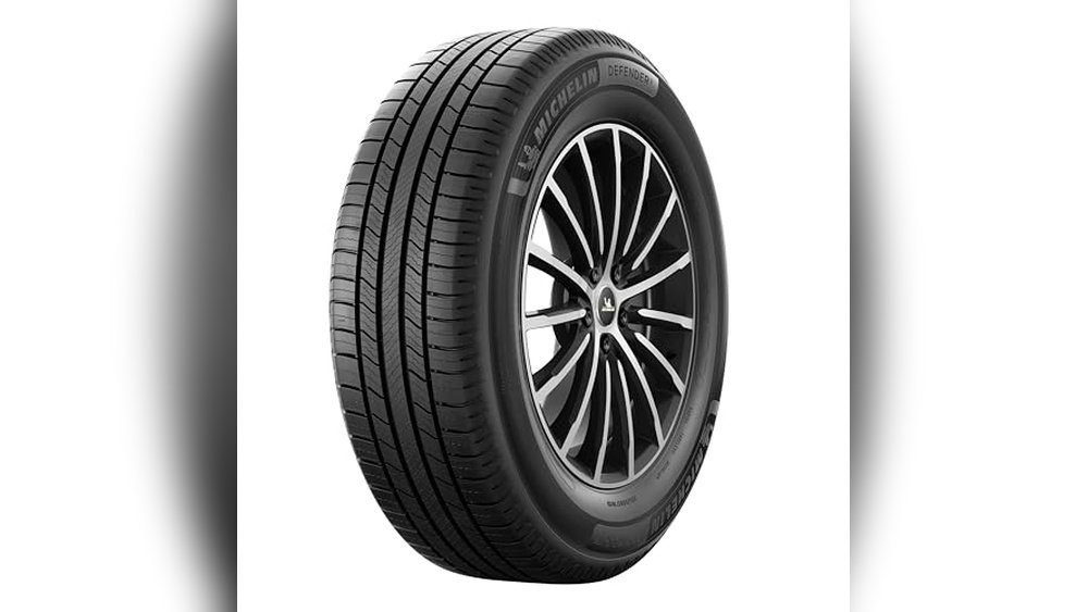 Best Tires for Q50