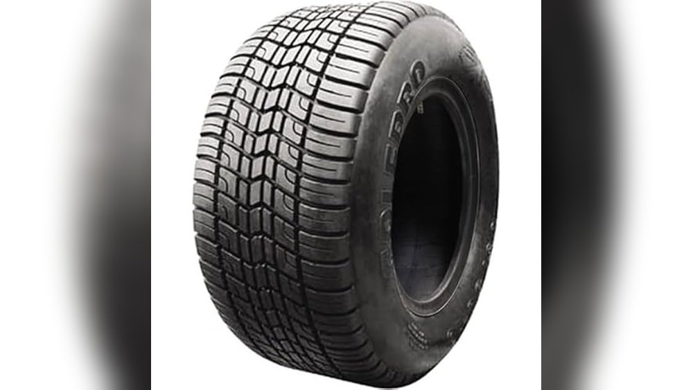 Best Tires for Quiet And Smooth Ride