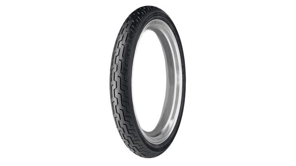 Best Tires for Sportster 1200