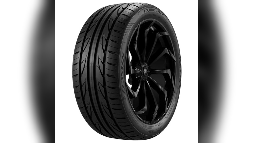 Best Tires for Wrx All Season