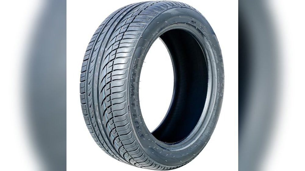 Best Tires Nissan Rogue