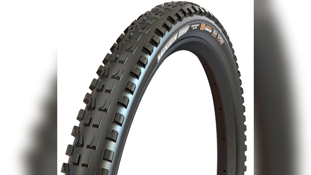 Best Tubeless Mtb Tires