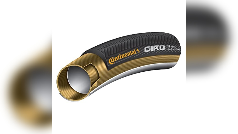 Best Tubular Tires for Road Bike