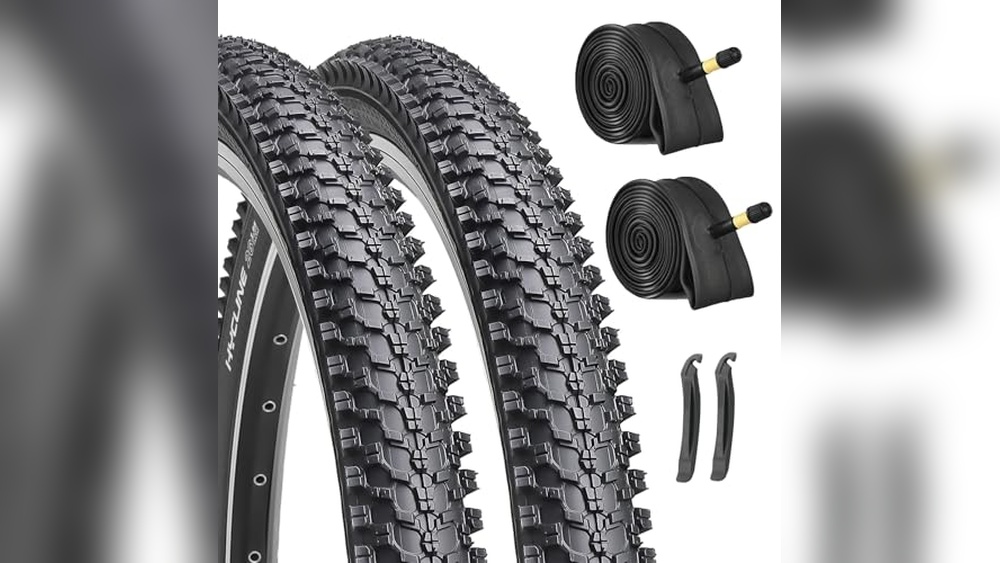 Best Value Mtb Tires
