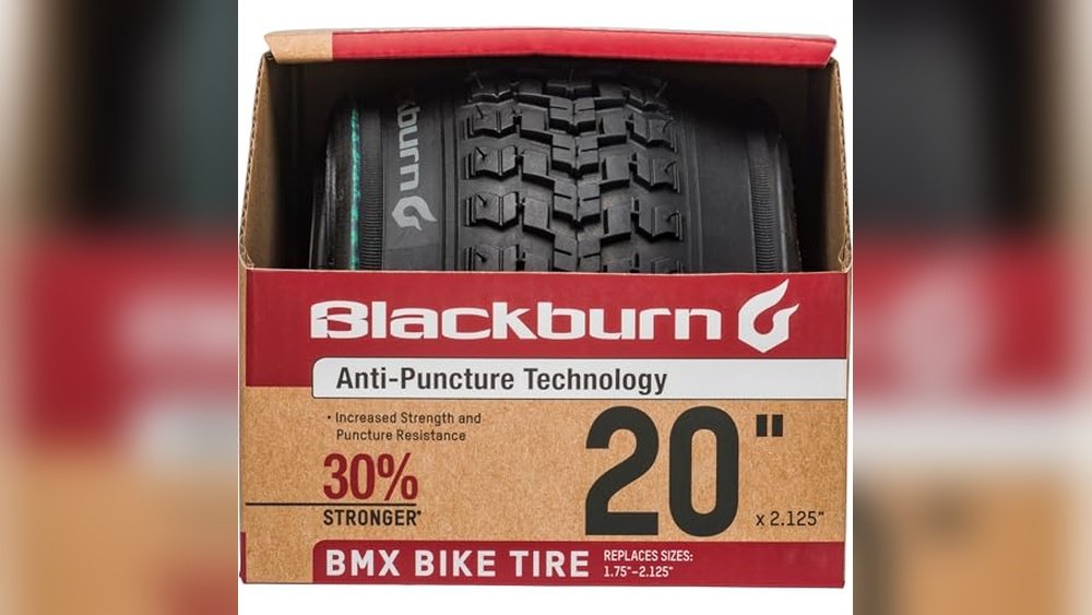 Best Bmx Dirt Tires