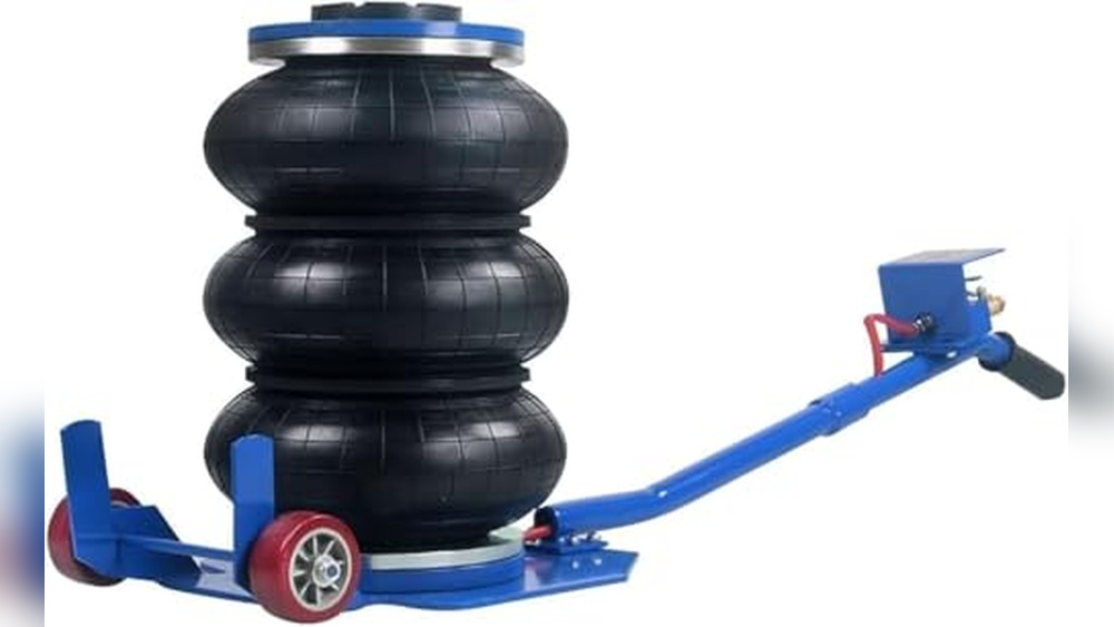 Best Car Tires Sparks Nv