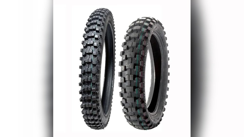 Best Dot Dirt Bike Tires